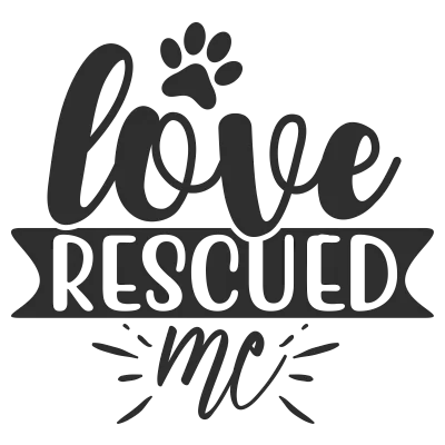 Dogs Designs 28