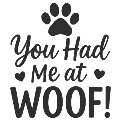 Dogs Designs 29