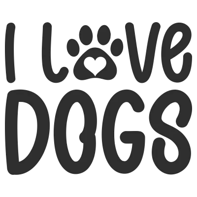 Dogs Designs 27