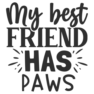 Dogs Designs 31