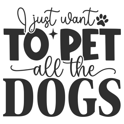 Dogs Designs 30