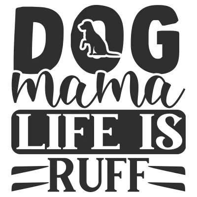 Dogs Designs 33