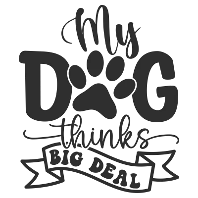 Dogs Designs 34