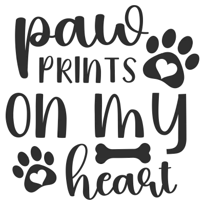 Dogs Designs 35