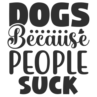 Dogs Designs 32
