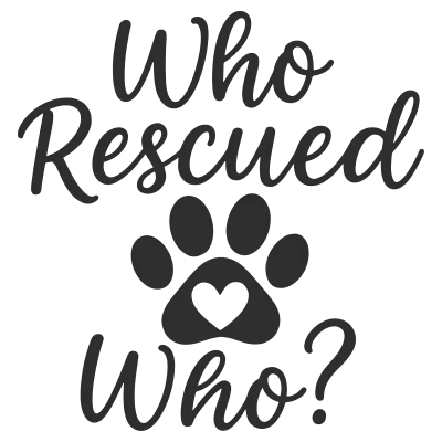 Dogs Designs 38