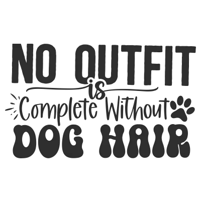 Dogs Designs 37
