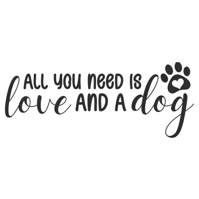 Dogs Designs 36
