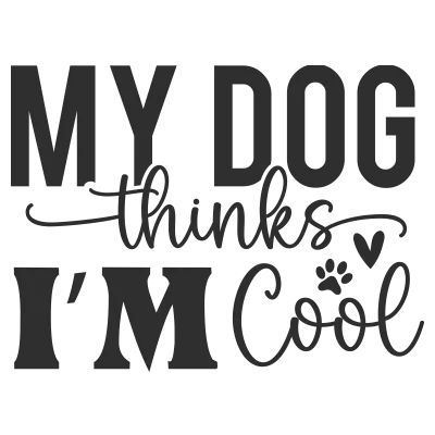 Dogs Designs 39