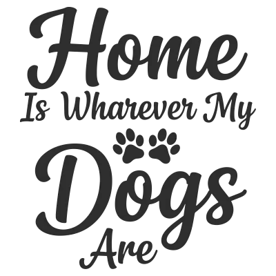Dogs Designs 40