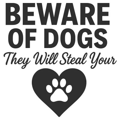 Dogs Designs 41