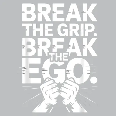 Jiu Jitsu Design 1