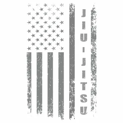 Jiu Jitsu Design 2