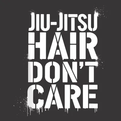 Jiu Jitsu Design 31