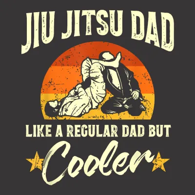 Jiu Jitsu