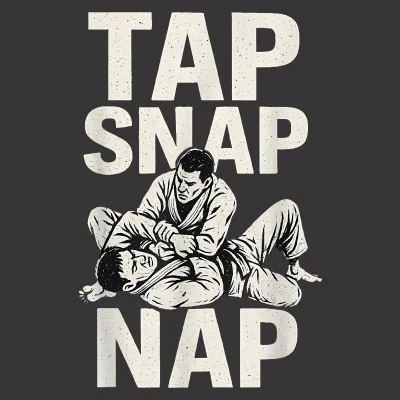 Jiu Jitsu Design 42