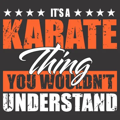 Karate