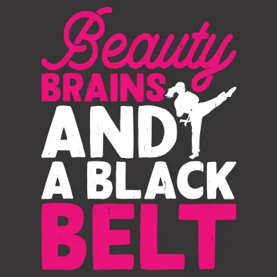 Martial Arts Design 5