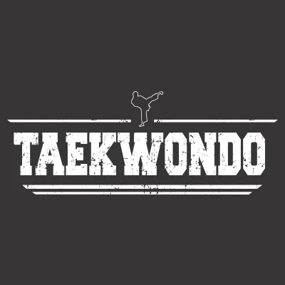 Taekwondo