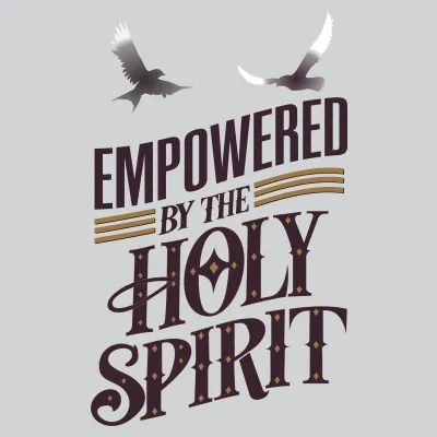 Spiritual
