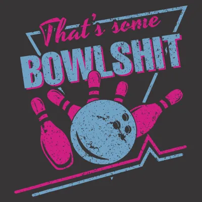 Bowling Design 16