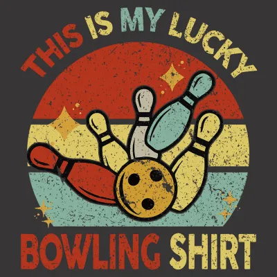 Bowling Design 15
