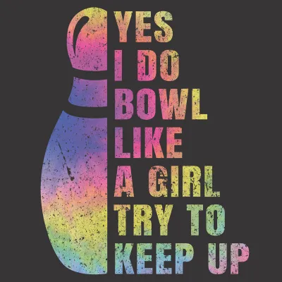 Bowling Design 19