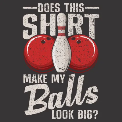 Bowling Design 4