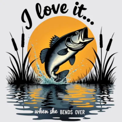 Fishing Design 45