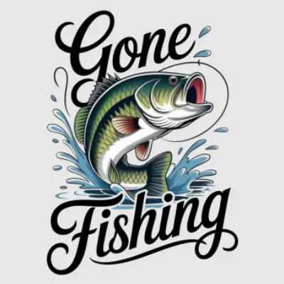 Fishing Design 52