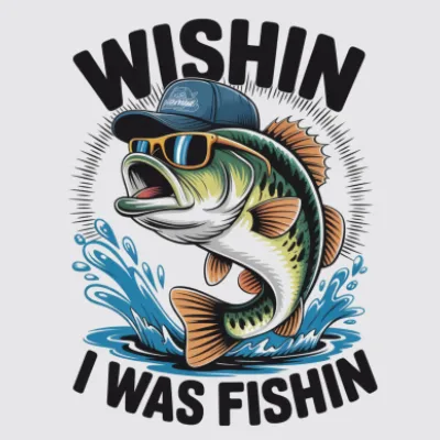 Fishing Design 72
