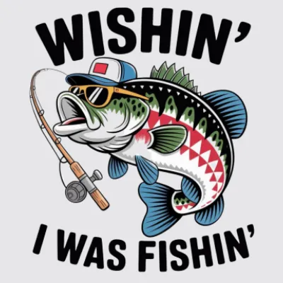 Fishing Design 73