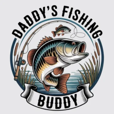 Fishing Design 79