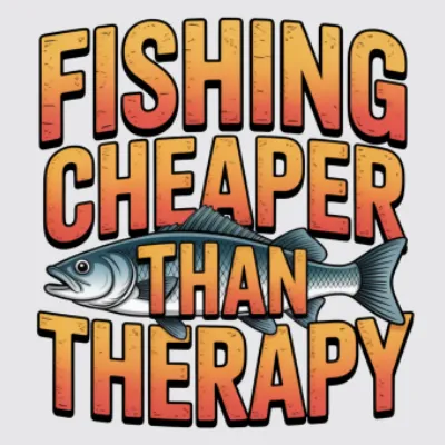 Fishing Design 76