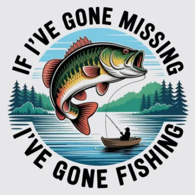 Fishing Design 81