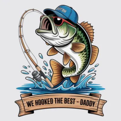 Fishing Design 83