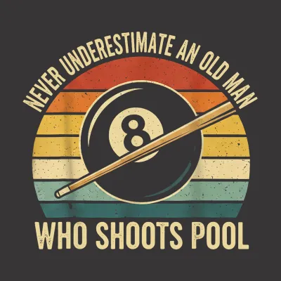 Pool Design 30