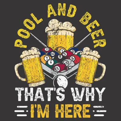 Pool Design 33