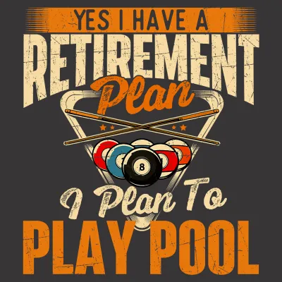 Pool / Billiards