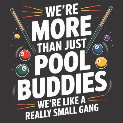 Pool Design 41