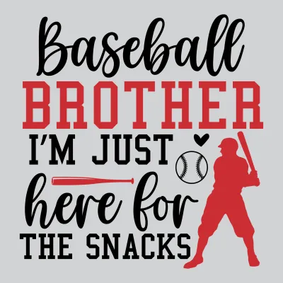Baseball Design 2