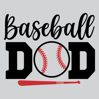 Baseball Design 4