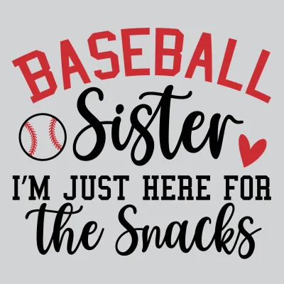 Baseball Design 9