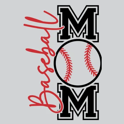 Baseball Design 7