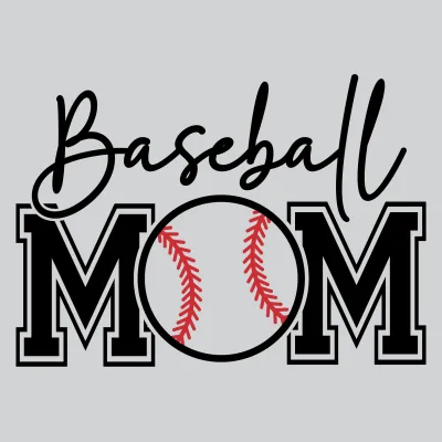 Baseball Design 8