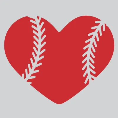 Baseball Design 14