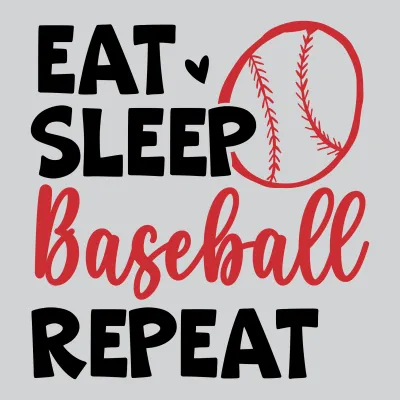 Baseball Design 12
