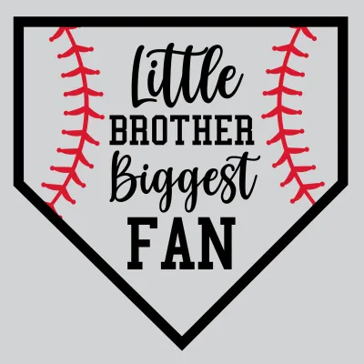 Baseball Design 16