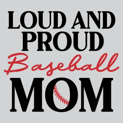 Baseball Design 17