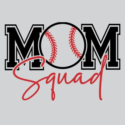 Baseball Design 19